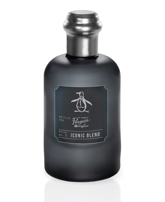 Original Penguin Iconic Blend Eau De Toilette Spray