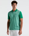 Cadmium Green
