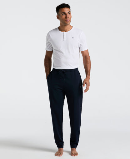 Original Penguin Jogger Pant