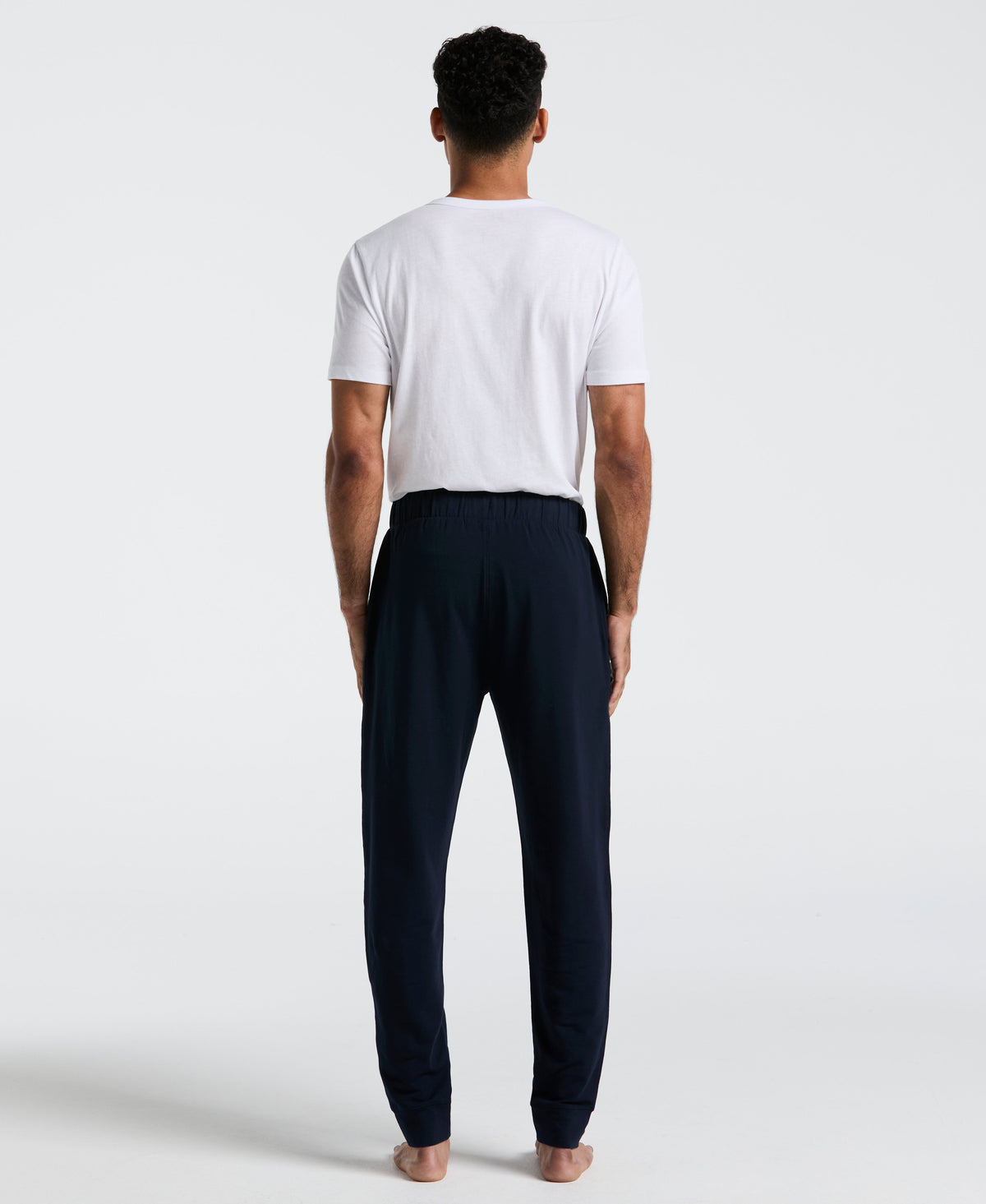 Original Penguin Jogger Pant