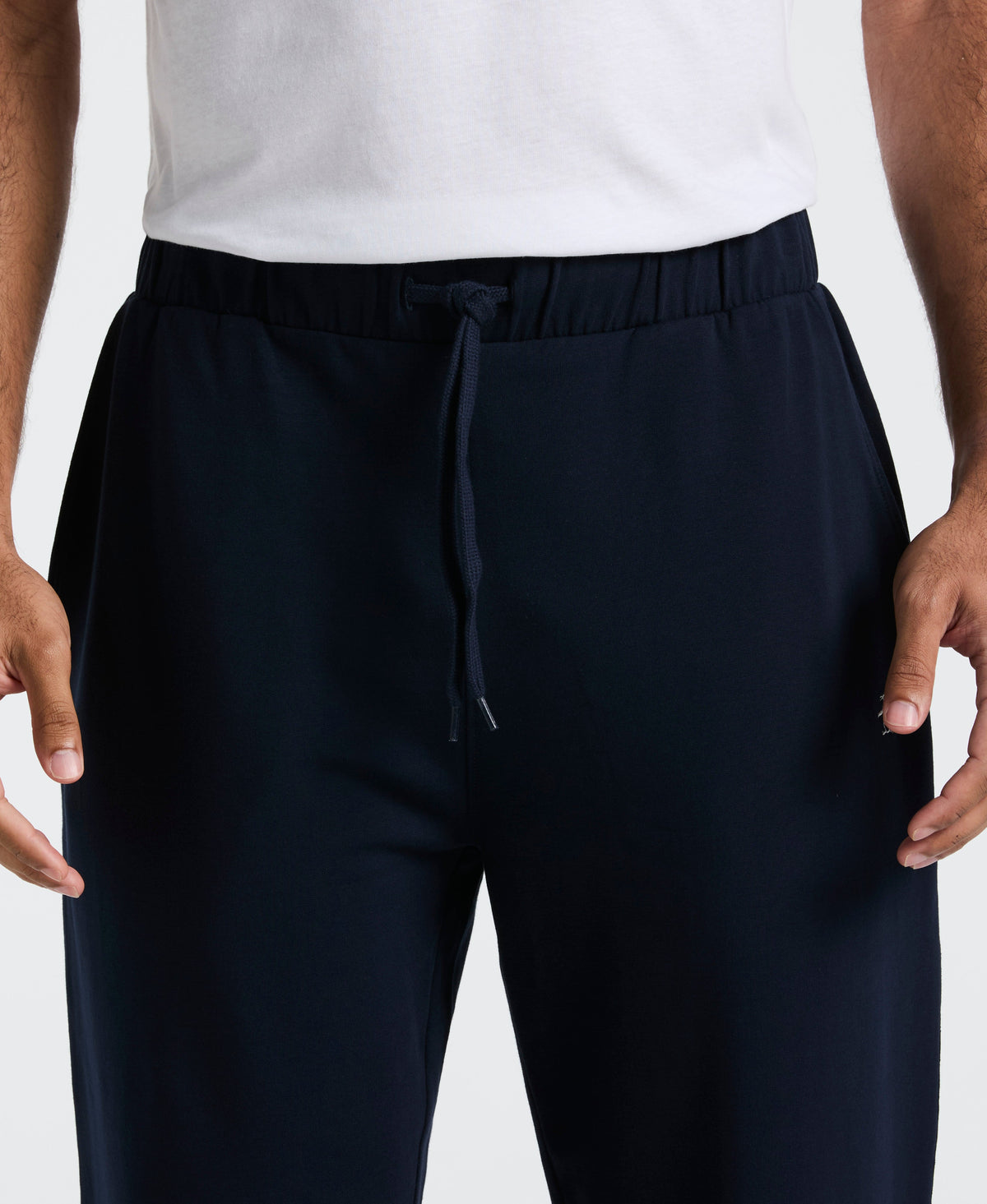 Original Penguin Jogger Pant