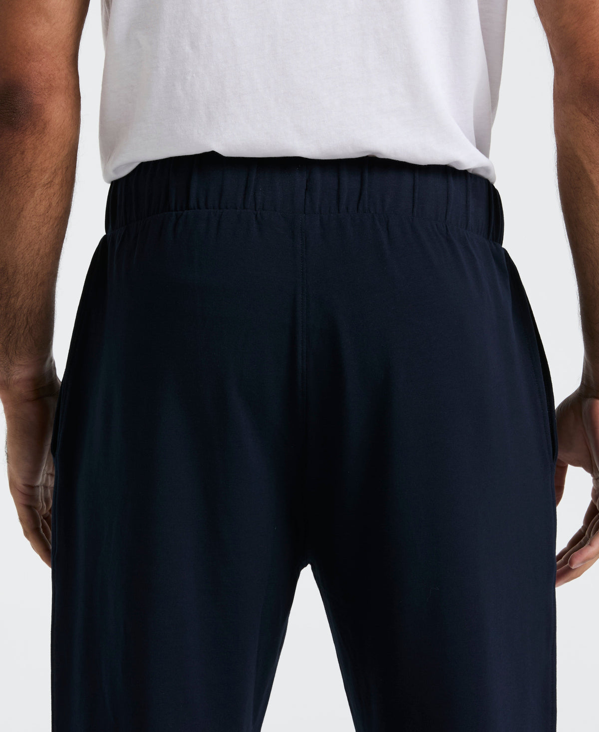 Original Penguin Jogger Pant