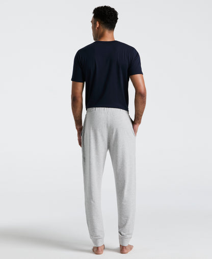 Original Penguin Jogger Pant