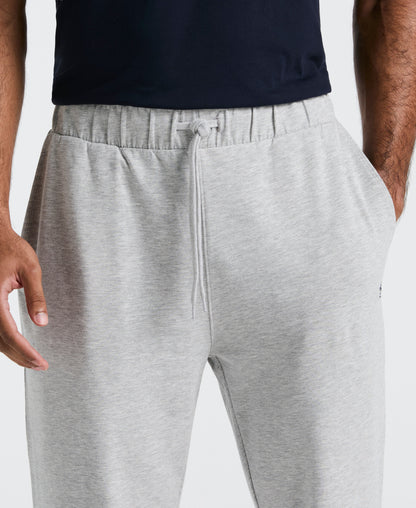 Original Penguin Jogger Pant