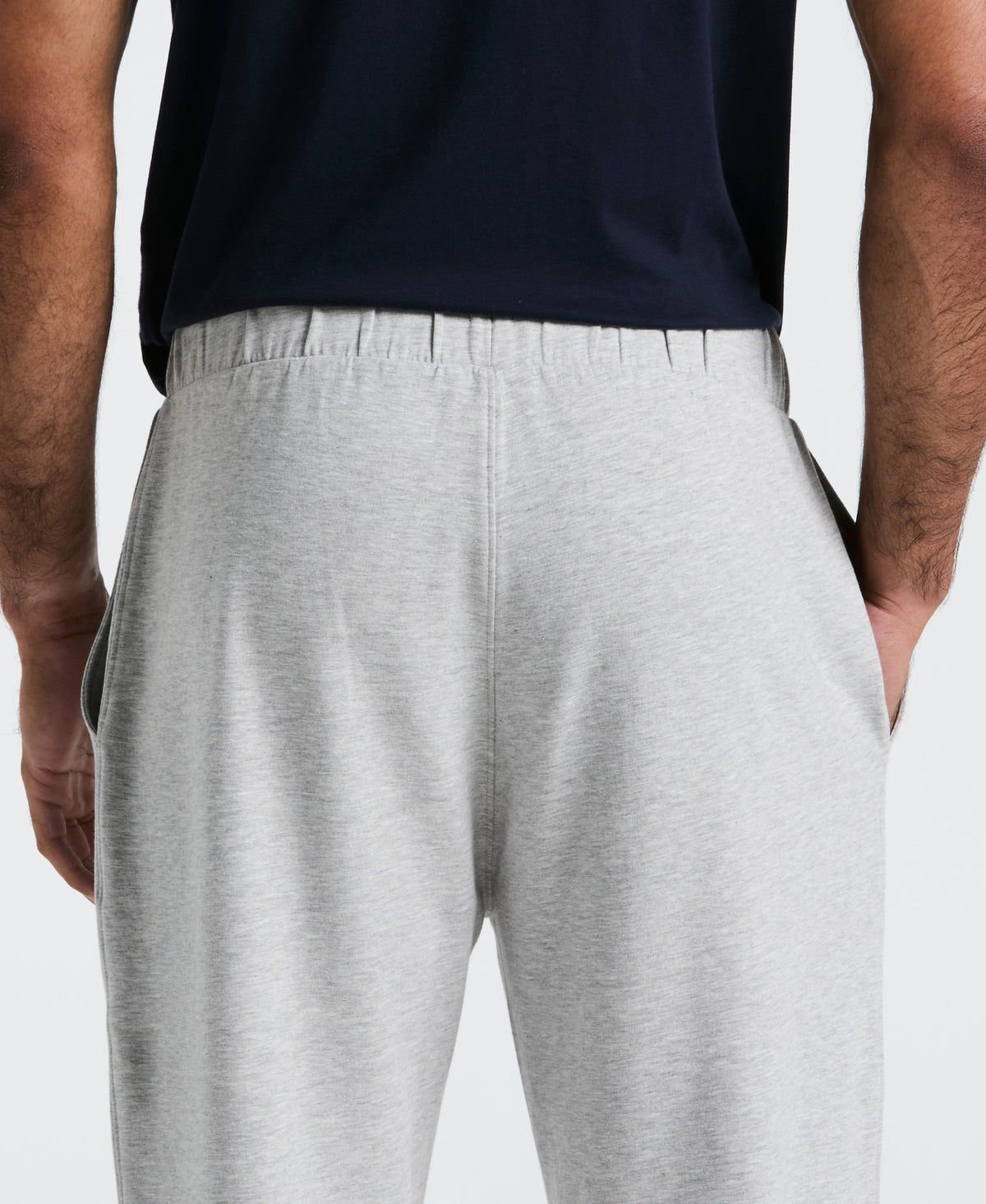 Original Penguin Jogger Pant