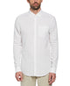 Bright White
