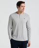 Pearl Gray