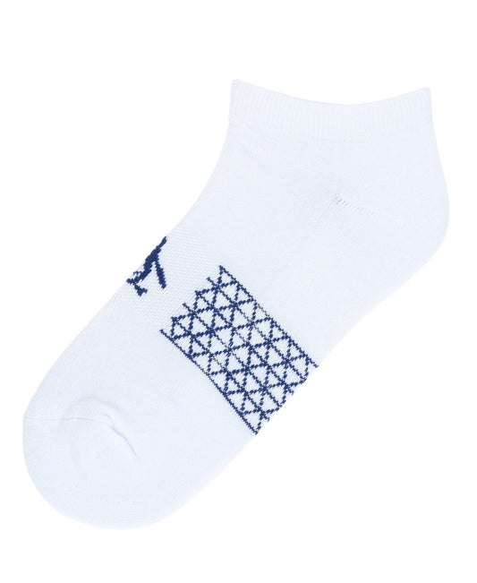 Original Penguin Low Cut Golf Sock