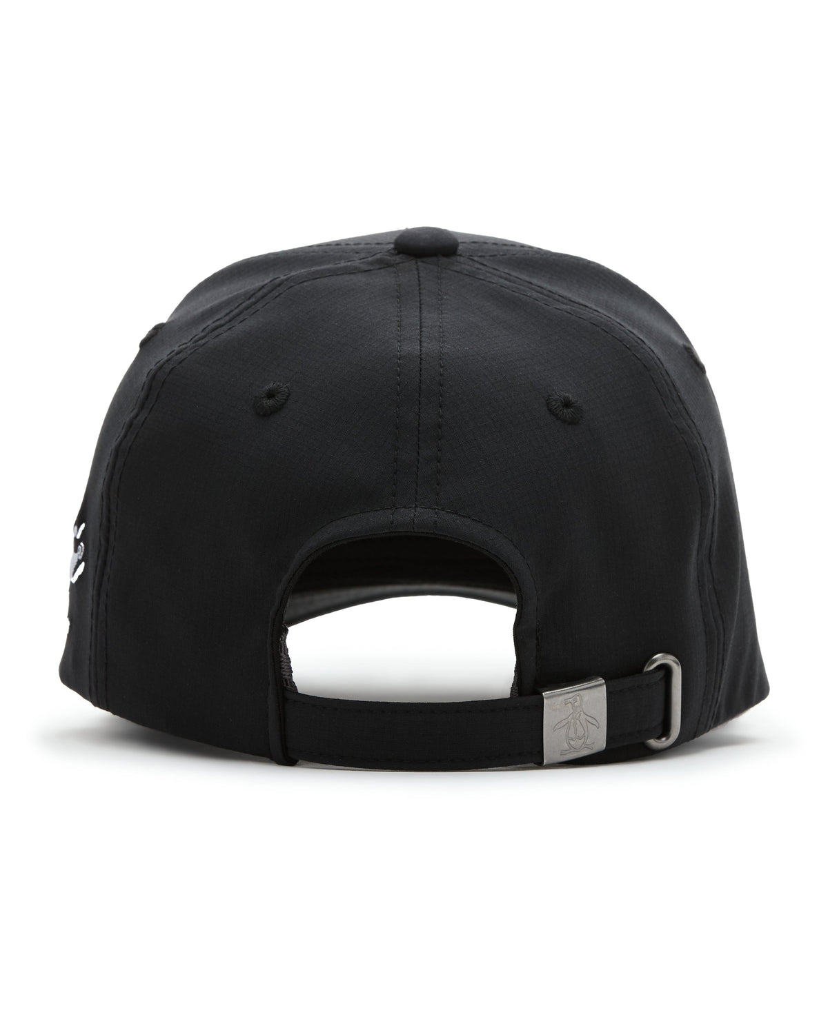 Original Penguin Martini Pete Golf Hat