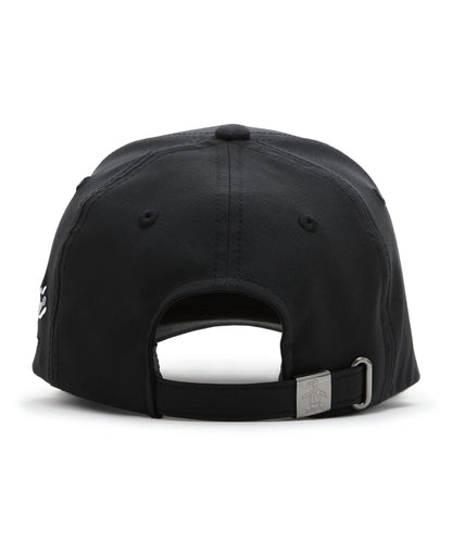 Original Penguin Martini Pete Golf Hat