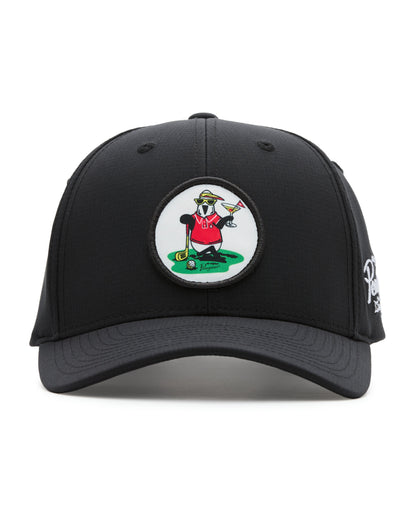 Original Penguin Martini Pete Golf Hat
