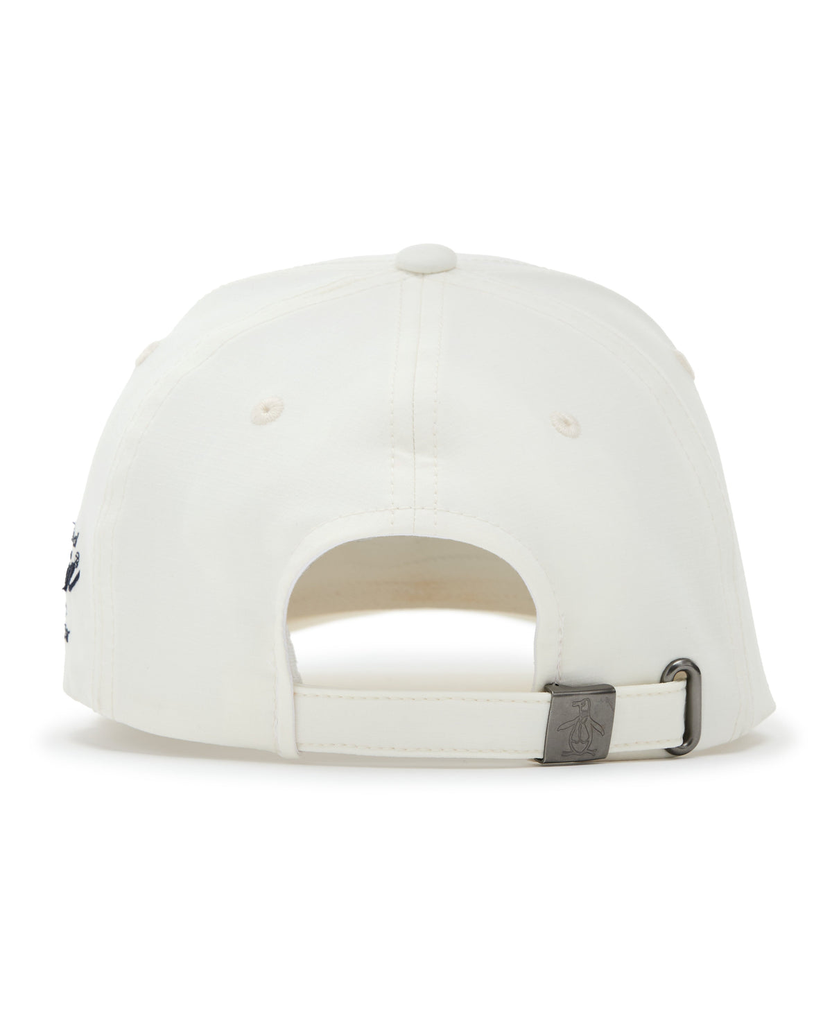 Original Penguin Martini Pete Golf Hat