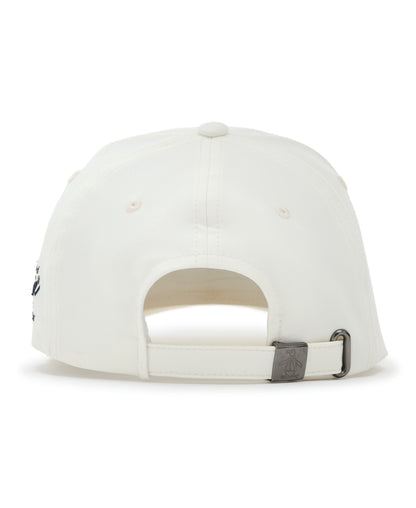 Original Penguin Martini Pete Golf Hat