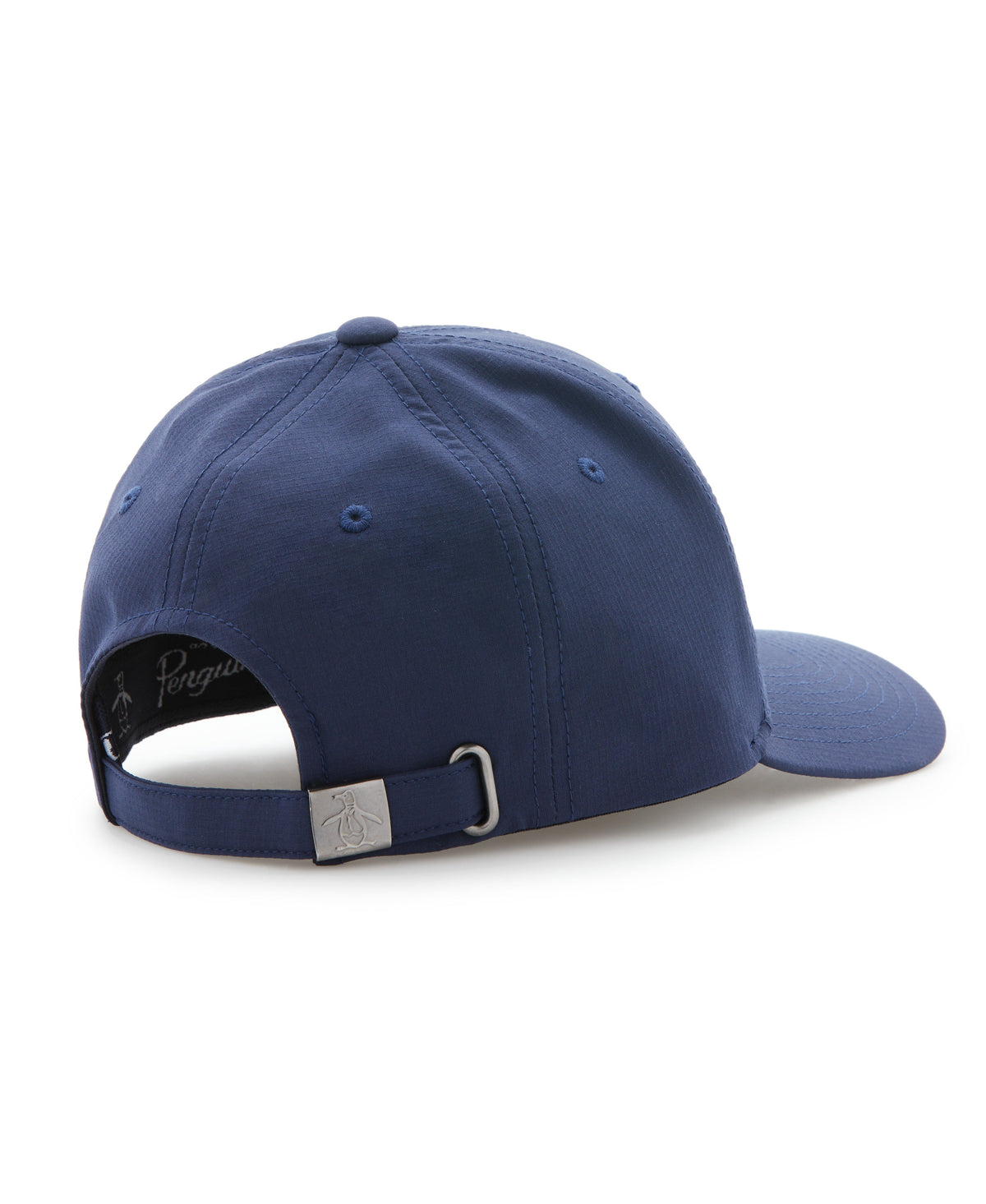 Original Penguin Martini Pete Golf Hat