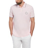 Parfait Pink