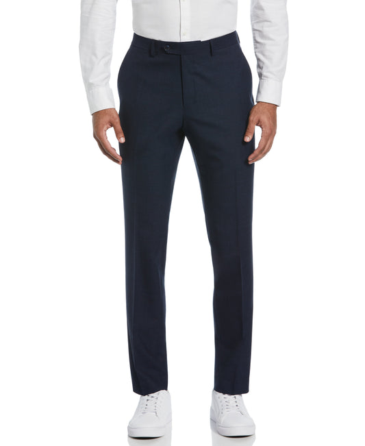 Original Penguin Navy Suit Separate Pant