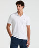 Bright White