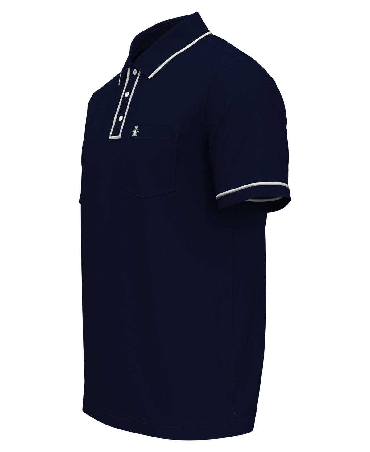 Original Penguin Organic Cotton Pique Earl™ Polo