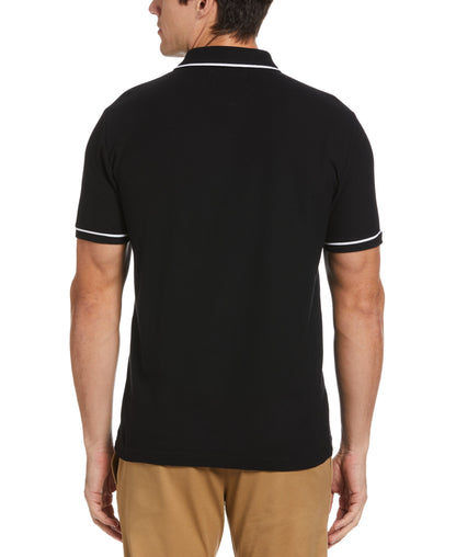 Original Penguin Organic Cotton Pique Earl™ Polo
