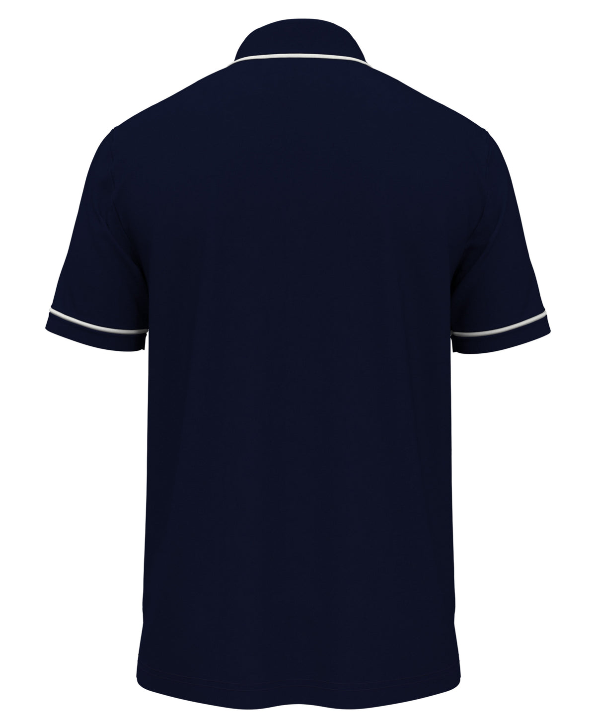 Original Penguin Organic Cotton Pique Earl™ Polo