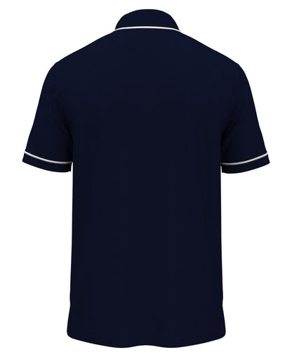 Original Penguin Organic Cotton Pique Earl™ Polo