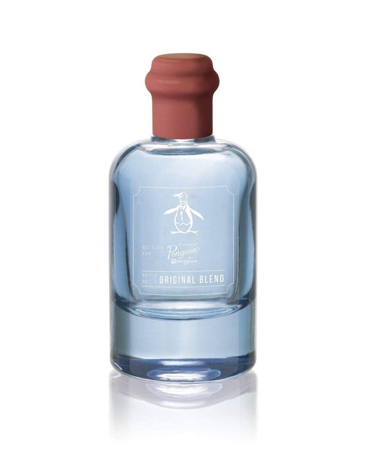 Original Penguin Original Blend Eau De Toilette Spray