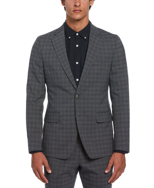 Original Penguin PV Sport Coat