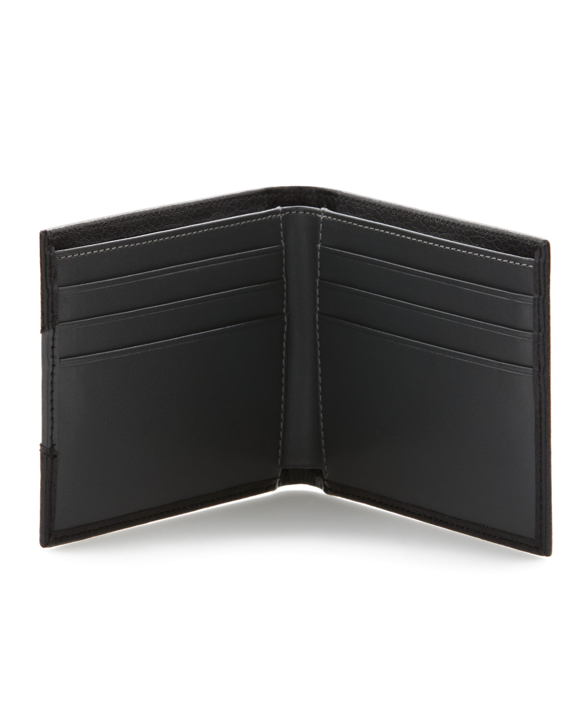 Original Penguin Pebble Bifold Wallet