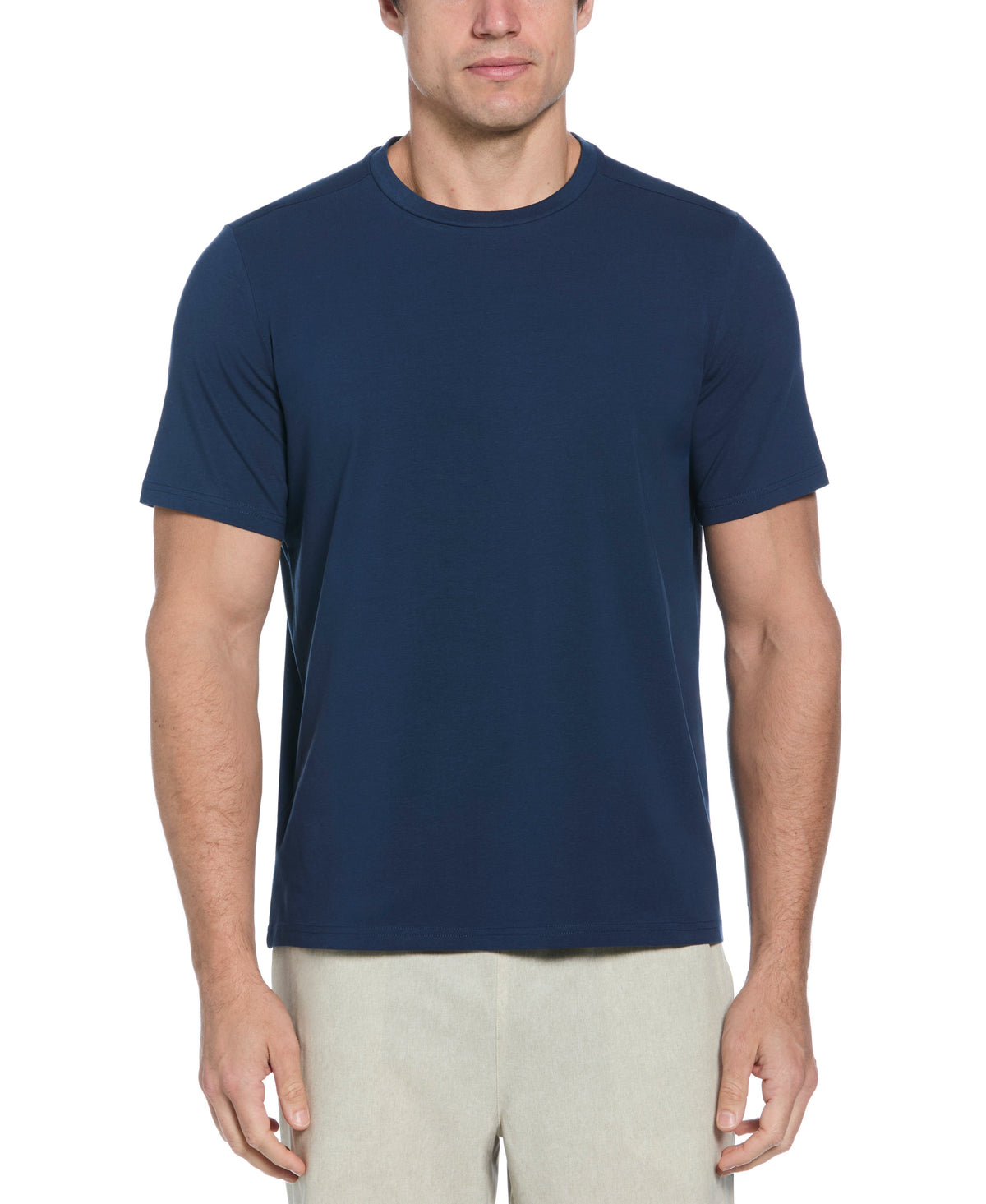 Original Penguin Penguin Sport Crew Neck Tee