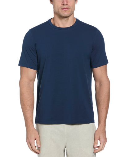 Original Penguin Penguin Sport Crew Neck Tee