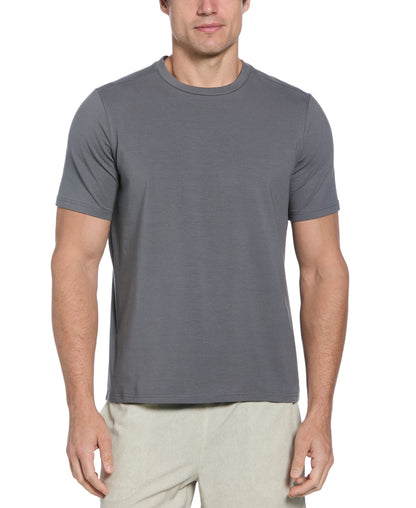 Original Penguin Penguin Sport Crew Neck Tee