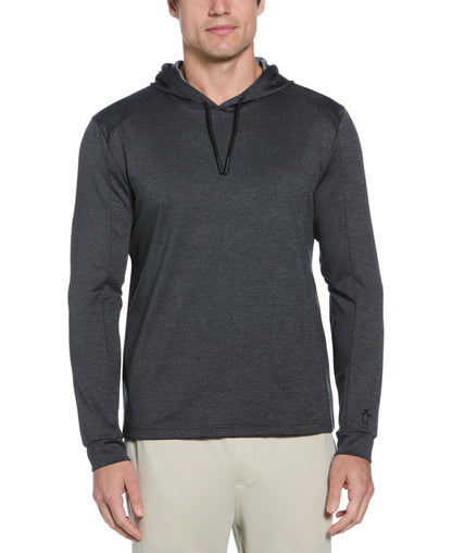 Original Penguin Penguin Sport Midweight Hoodie