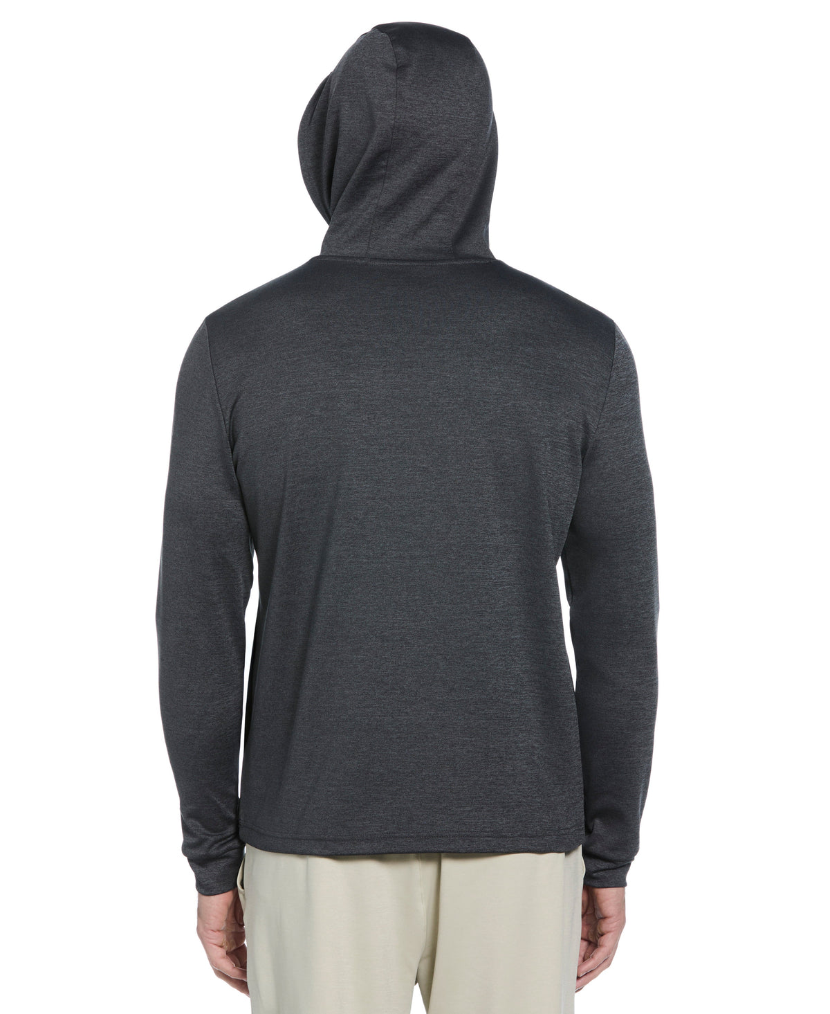 Original Penguin Penguin Sport Midweight Hoodie