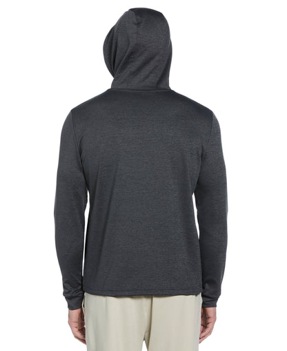 Original Penguin Penguin Sport Midweight Hoodie