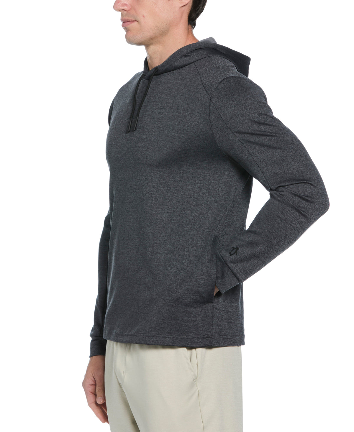 Original Penguin Penguin Sport Midweight Hoodie