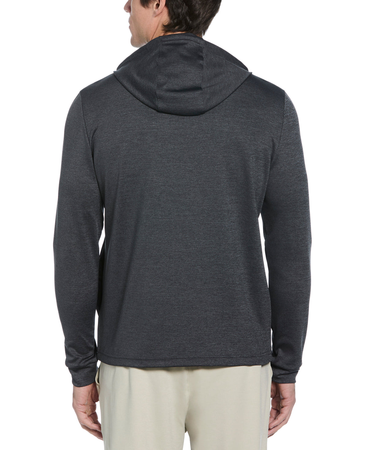 Original Penguin Penguin Sport Midweight Hoodie