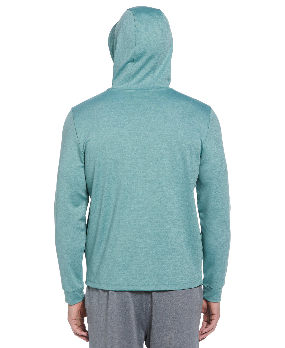 Original Penguin Penguin Sport Midweight Hoodie