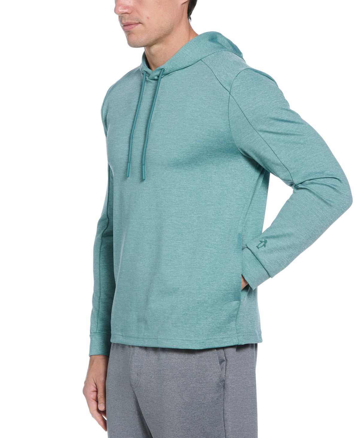 Original Penguin Penguin Sport Midweight Hoodie