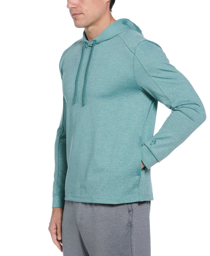 Original Penguin Penguin Sport Midweight Hoodie