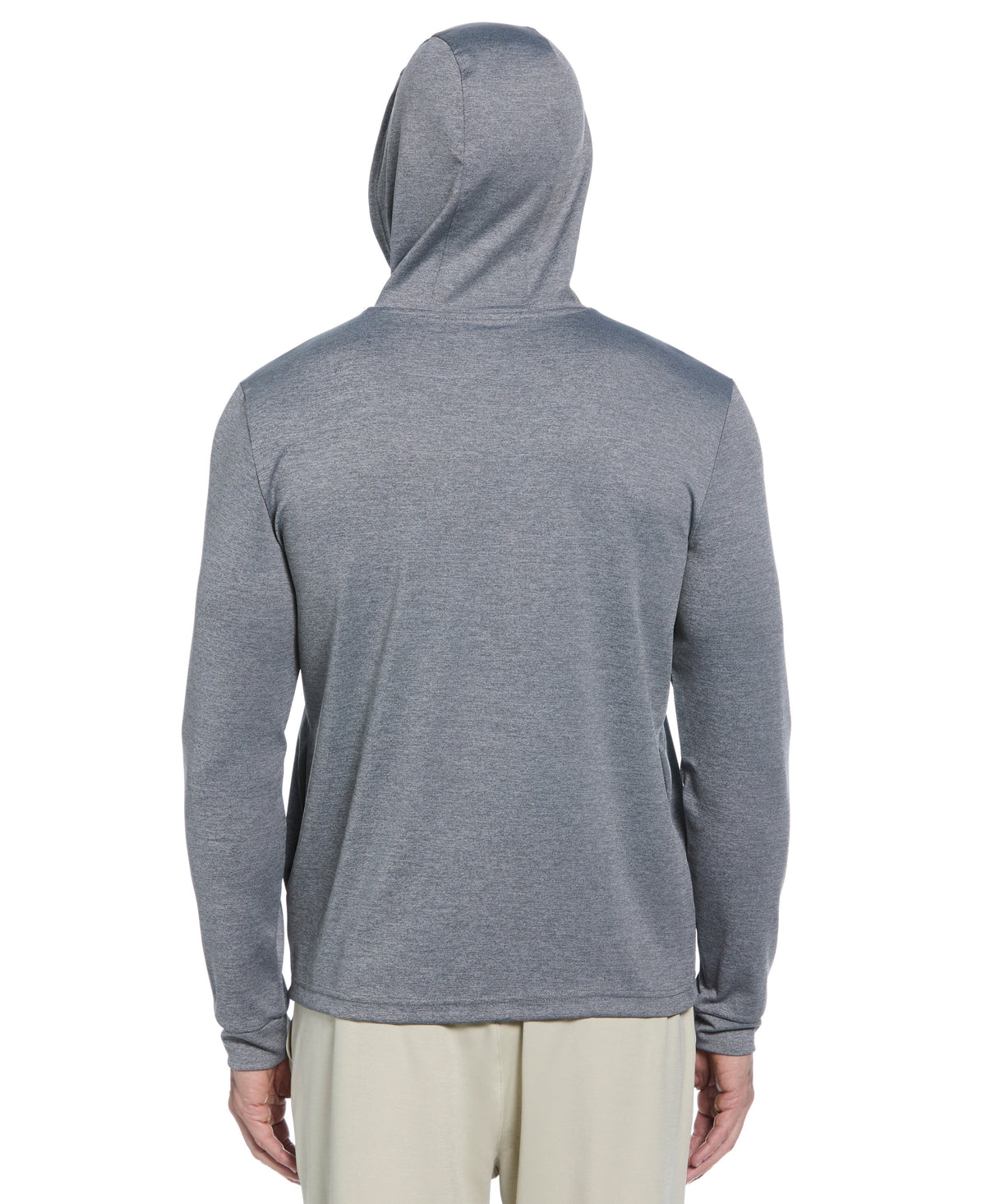 Original Penguin Penguin Sport Midweight Hoodie