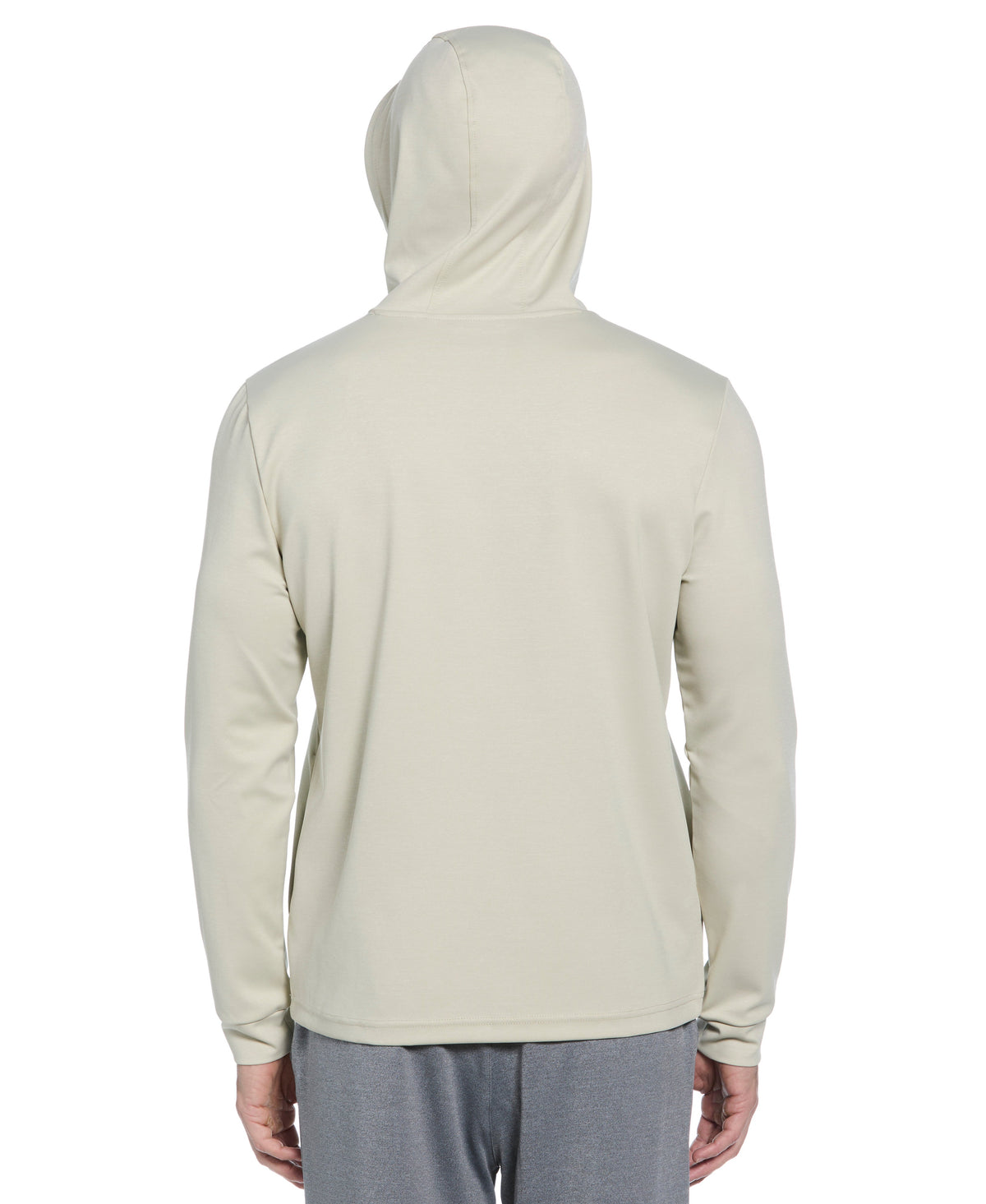 Original Penguin Penguin Sport Midweight Hoodie
