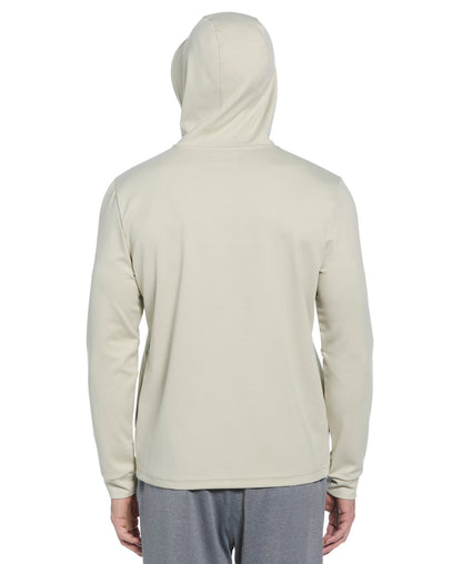 Original Penguin Penguin Sport Midweight Hoodie