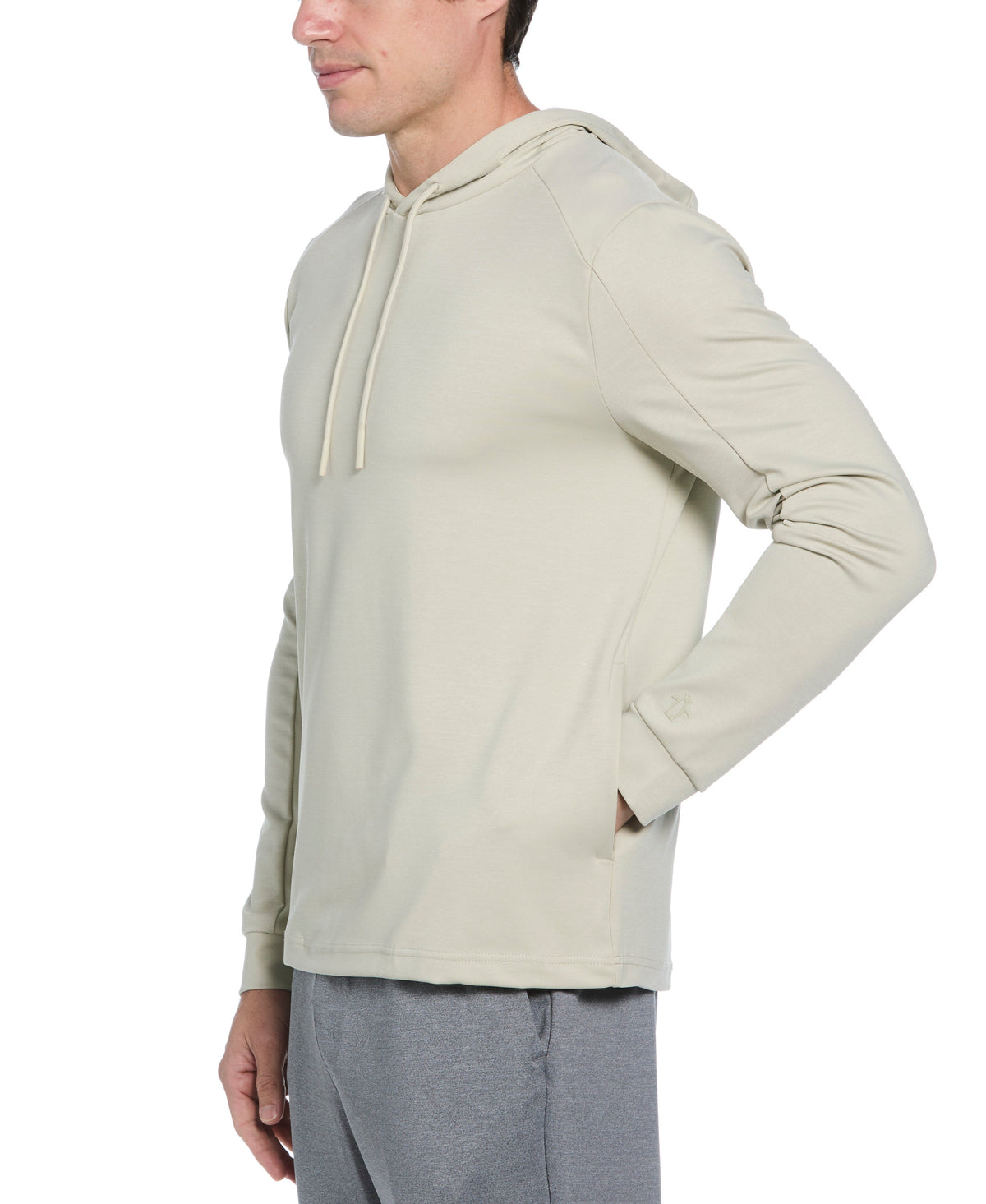 Original Penguin Penguin Sport Midweight Hoodie