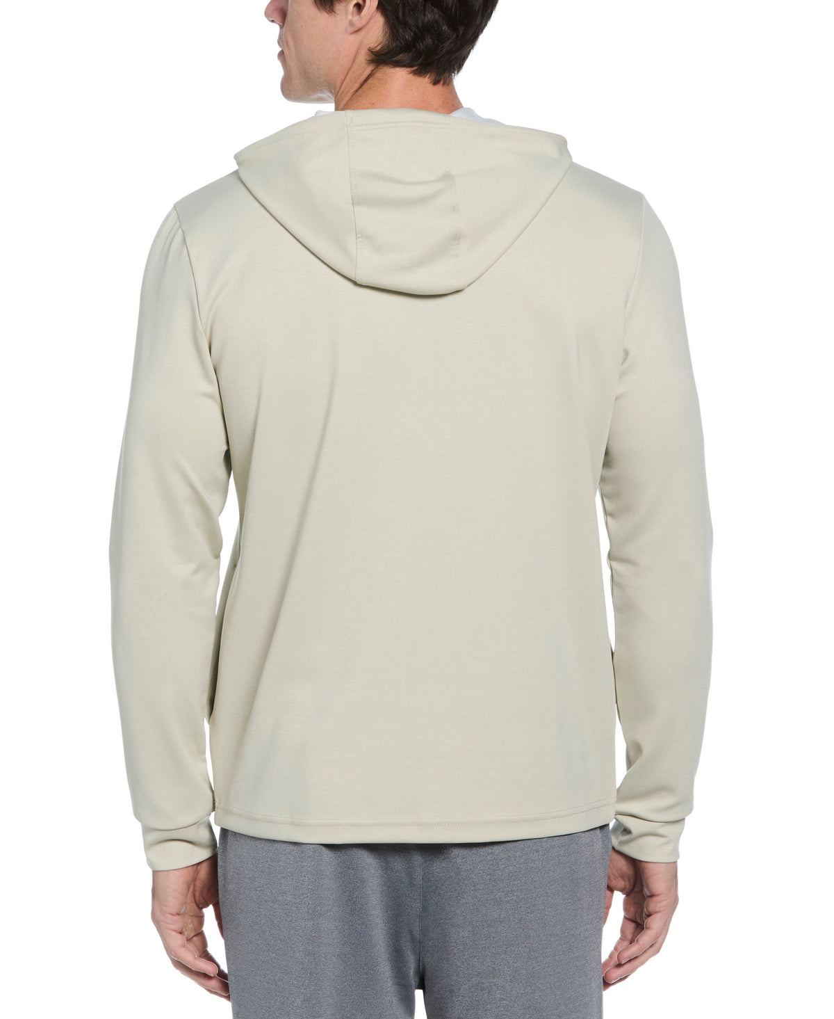 Original Penguin Penguin Sport Midweight Hoodie