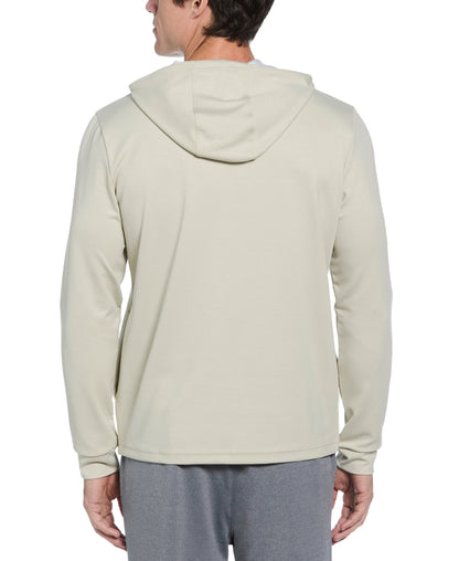 Original Penguin Penguin Sport Midweight Hoodie