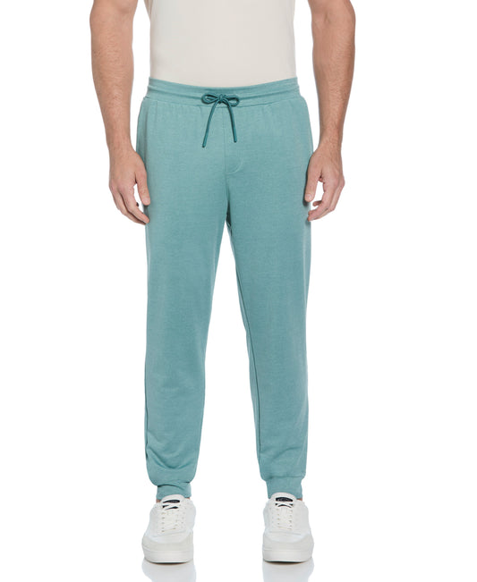 Original Penguin Penguin Sport Midweight Knit Jogger