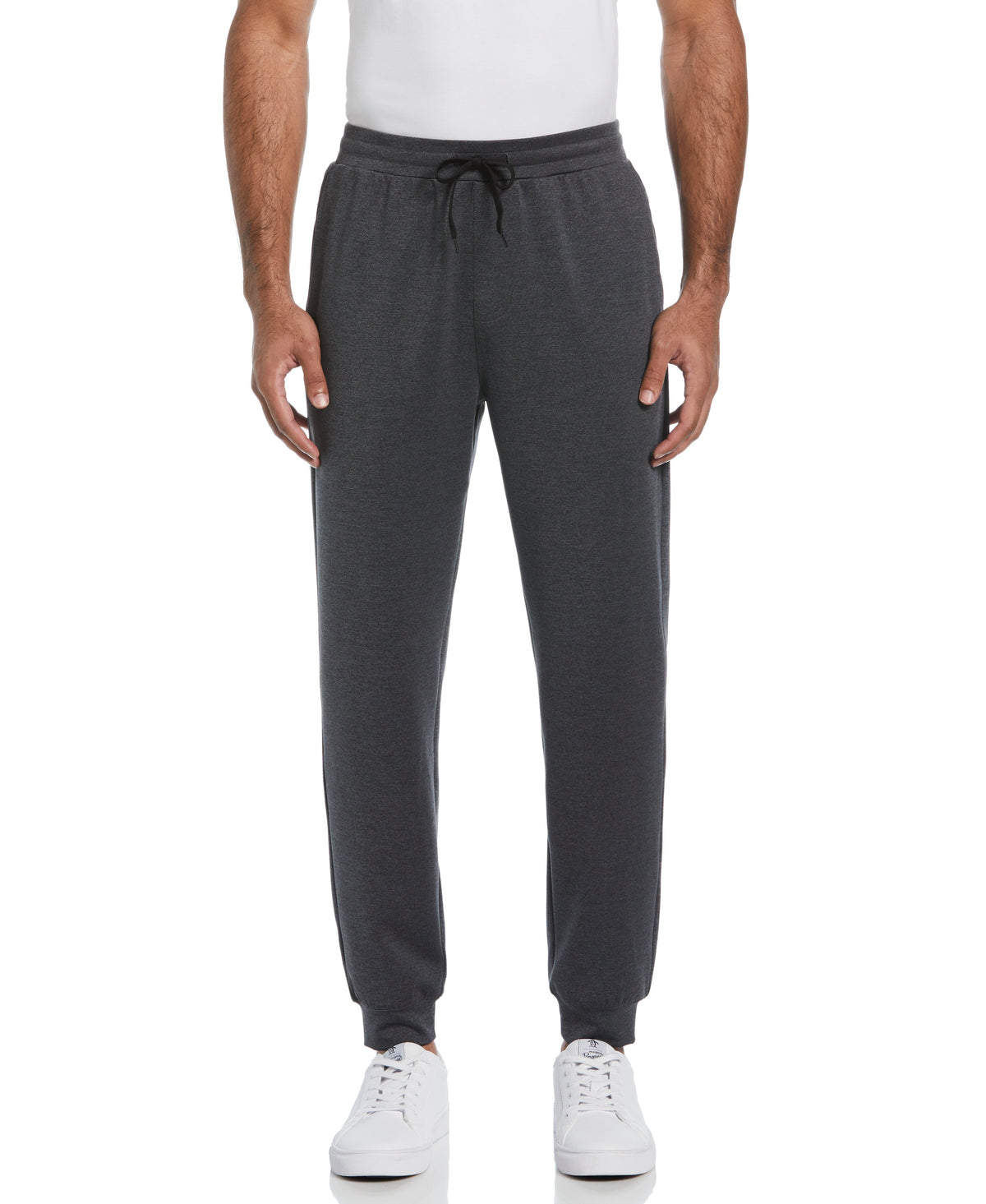 Original Penguin Penguin Sport Midweight Knit Jogger