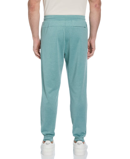 Original Penguin Penguin Sport Midweight Knit Jogger