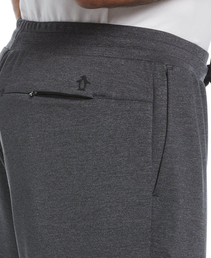 Original Penguin Penguin Sport Midweight Knit Jogger