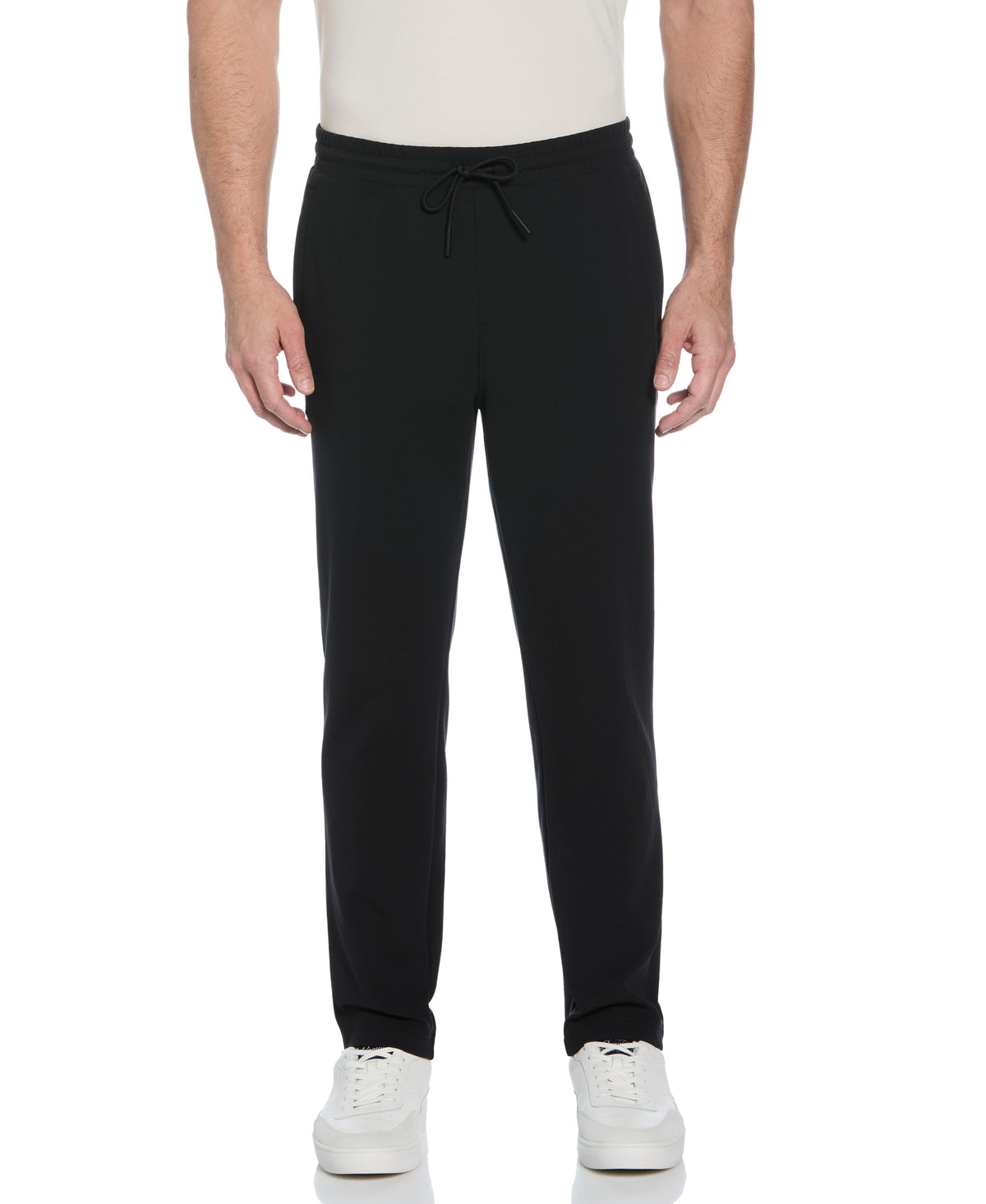 Original Penguin Penguin Sport Midweight Pull-On Pant
